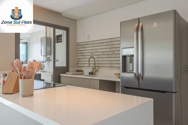 Imagem Apartamento à Venda No Ipiranga Com 3 Dormitórios Sendo 1 Suíte e 2 Vagas - Varanda Gourmet