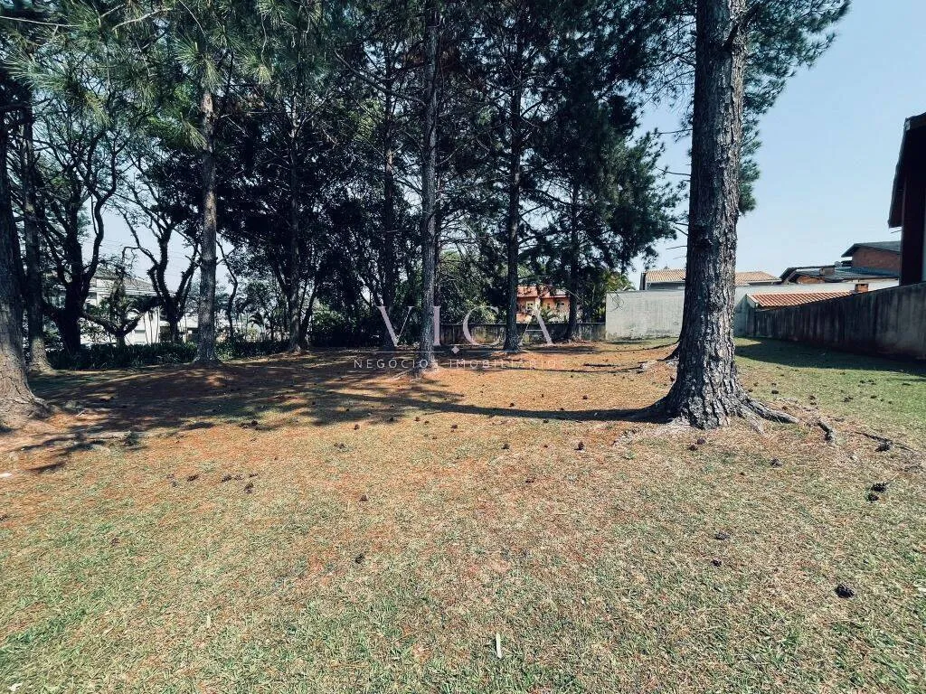 Imagem Alphaville|Alphavile 12 Terreno à venda, 602 m² por 1.995.000,00