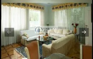 Imagem Casa 4 dormitórios 3 banheiros e 4 vagas, Vila Zelina