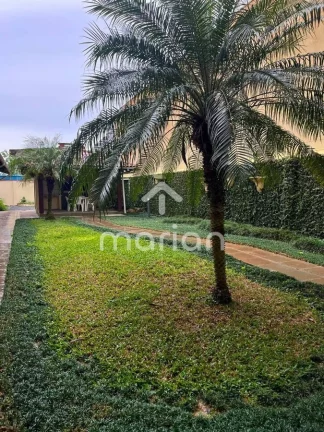 Imagem Apartamento com 4 quartos, Centro - Balneário Piçarras