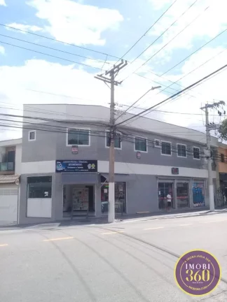 Imagem Sala Comercial para Alugar em Penha de França, São Paulo - SP