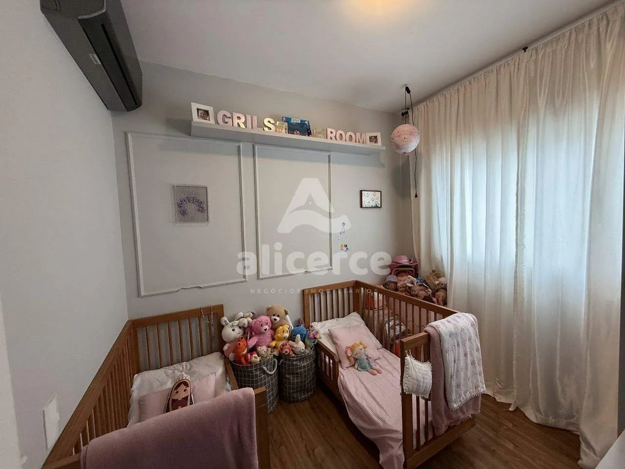 Imagem Apartamento à venda com 2 quartos , 110m² em Campinas São José
