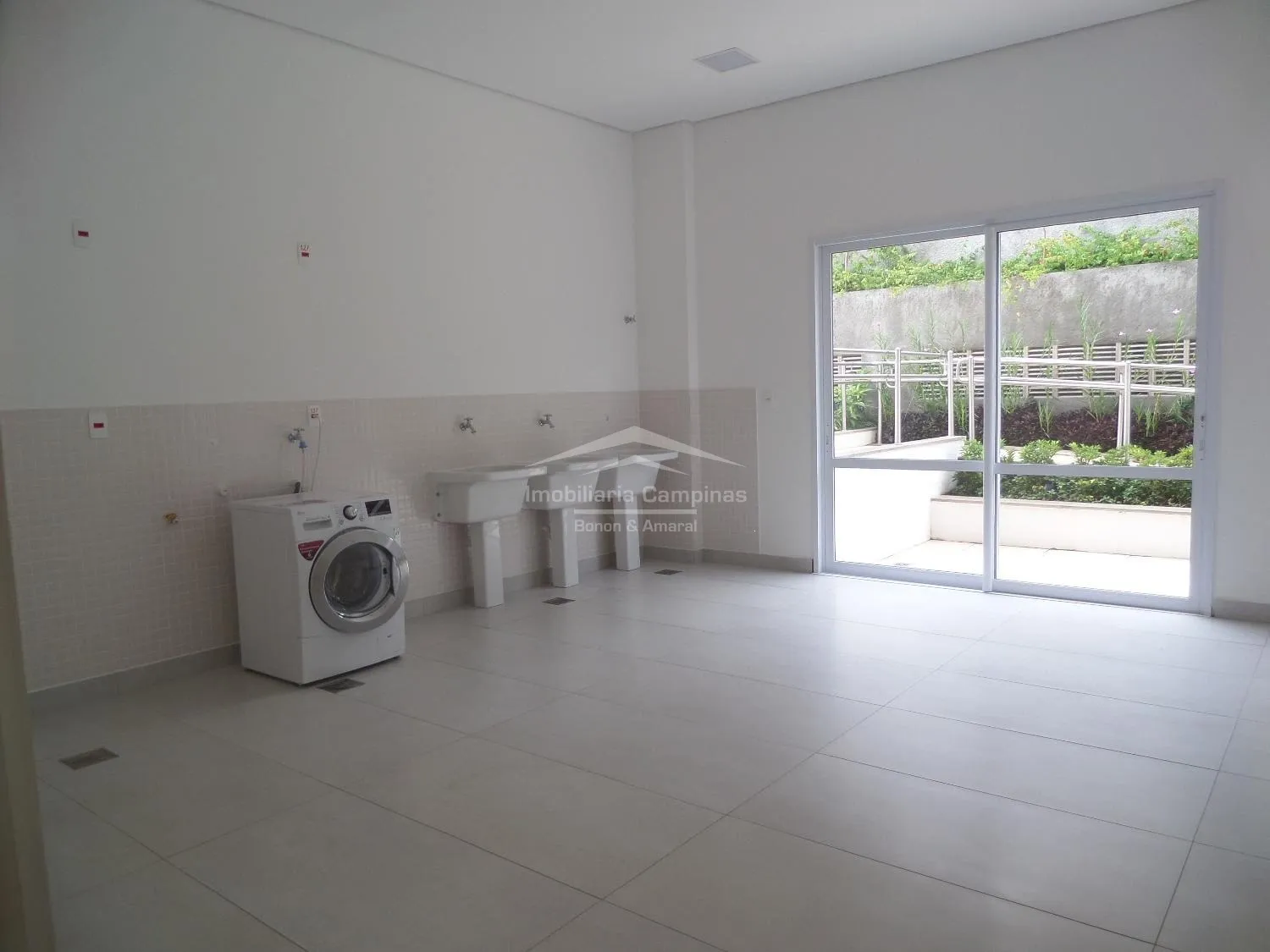 Imagem Apartamento no Edificio Parigi, de 3 quartos à venda, Cambuí - Campinas/SP