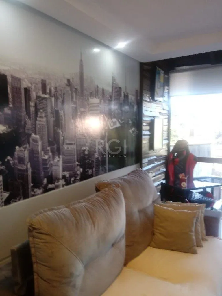 Imagem Casa para Venda - 300m², 3 dormitórios, sendo 1 suites, 5 vagas - Jardim Itu