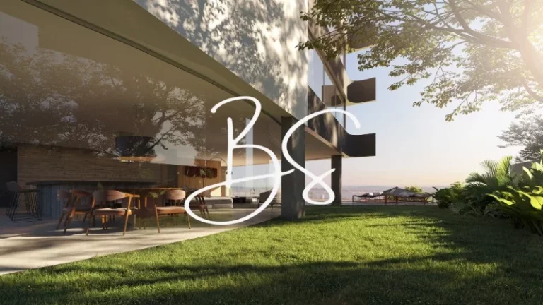 Imagem APARTAMENTO RESIDENCIAL em PORTO ALEGRE - RS, BELA VISTA