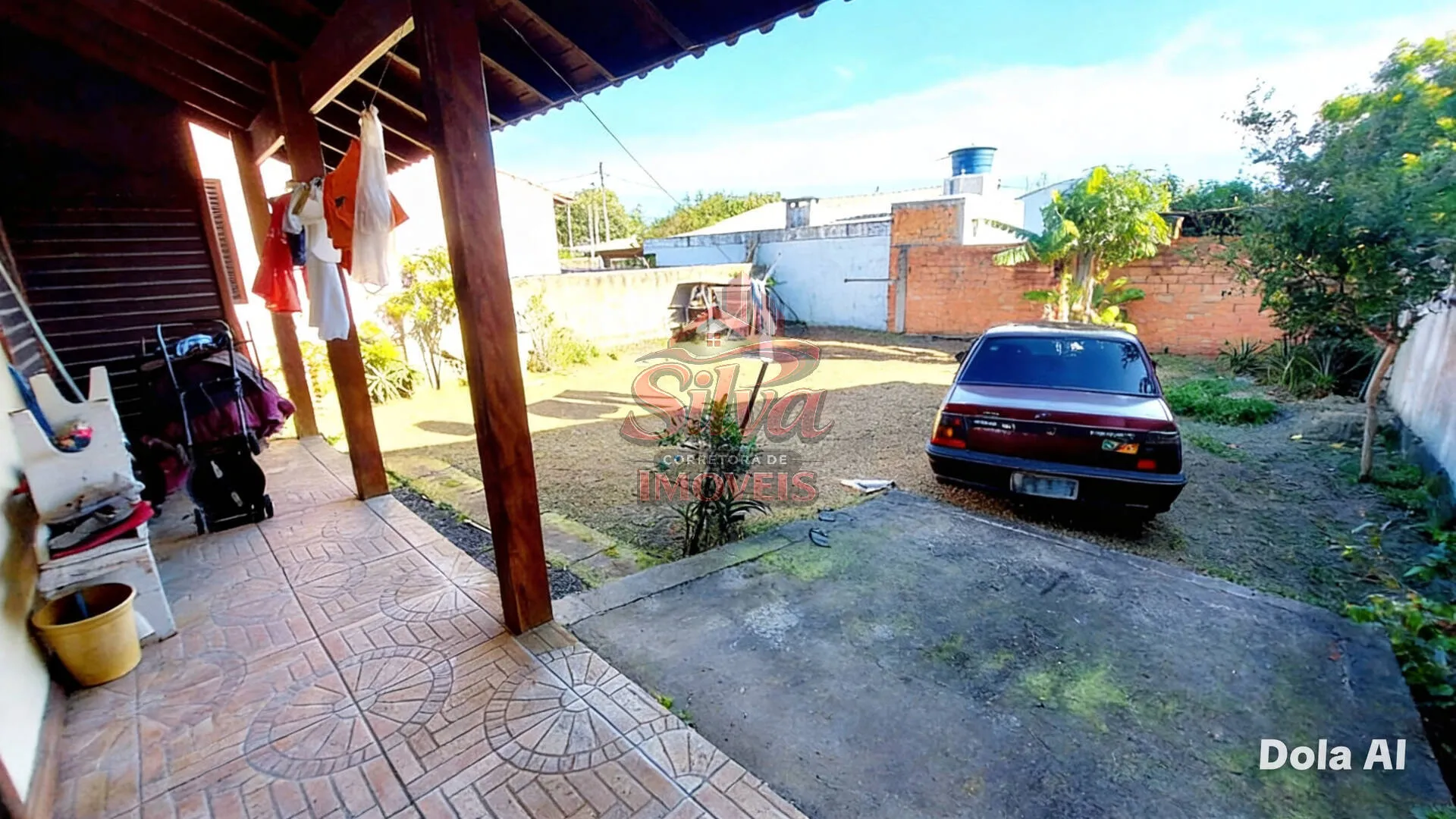 Imagem C493| Chalé 2 dormitórios à venda no Marisul em Imbé