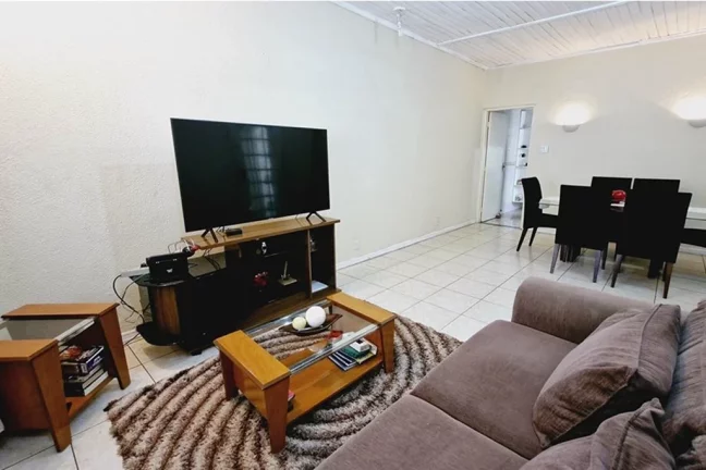 Foto do imóvel Casa à venda no bairro Tatuapé - São Paulo/SP