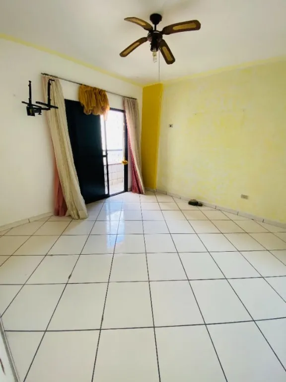 Imagem APARTAMENTO COM 70,00 m² - OCIAN - PRAIA GRANDE SP