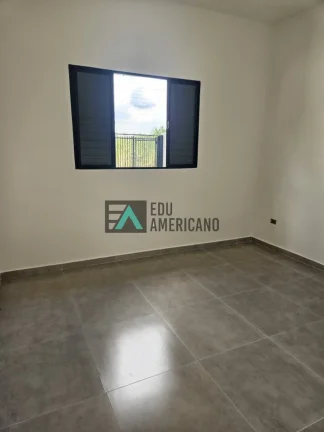 Imagem CASA TÉRREA EM ATIBAIA