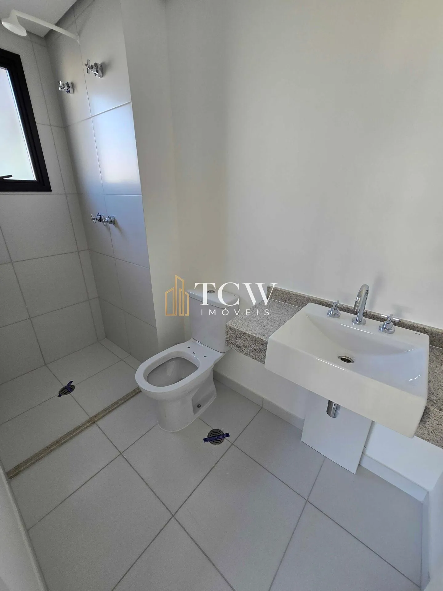 Imagem Apartamento à venda no bairro Vila Clementino - São Paulo/SP, Zona Sul