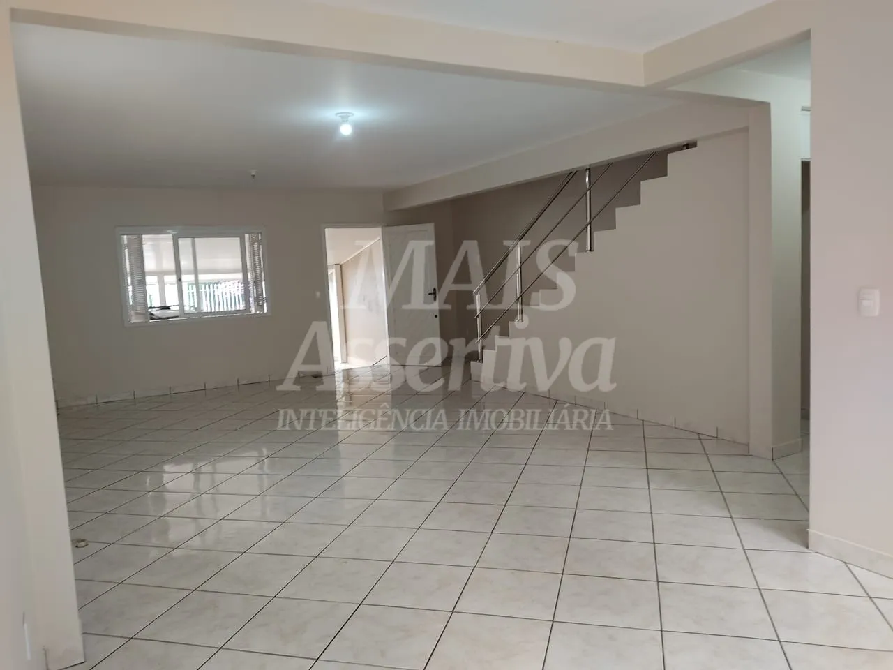 Imagem Sobrado 2 quartos para Venda no bairro Jardim Mauá em Novo Hamburgo