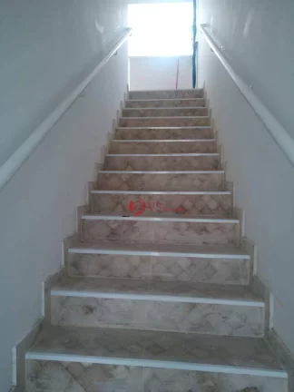 Imagem Apartamento com 1 dormitório à venda, 30 m por R$ 238.000,00 - brooklin Paulista - São Paulo/SP