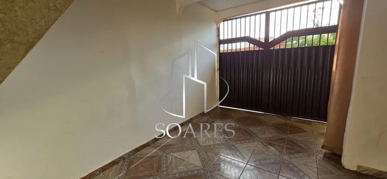 Imagem Casa no 40 horas com 3/4 2 suites com quintal