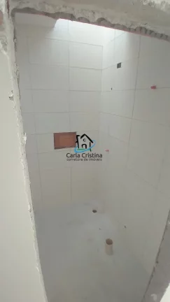 Imagem CASA RESIDENCIAL em PONTAL DO PARANÁ - PR, Pontal do Sul
