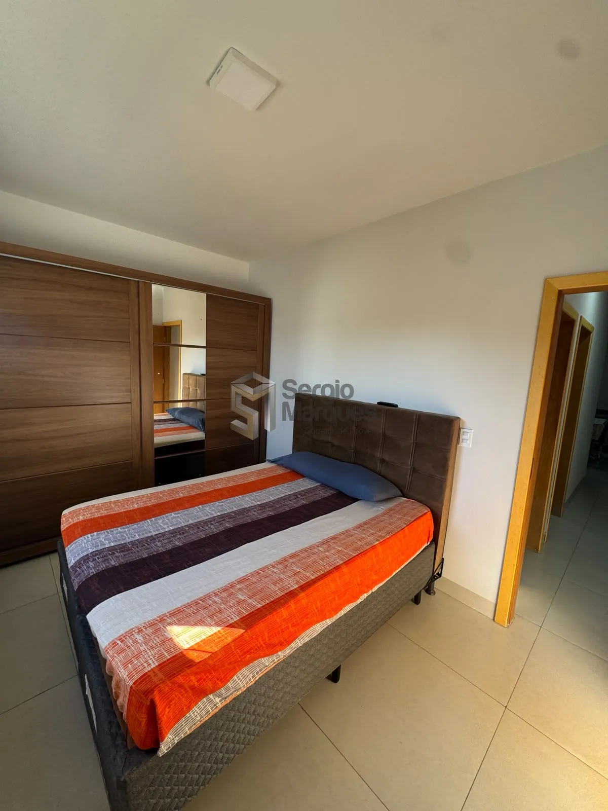Imagem Casa à venda - 136m² - Umuarama-PR