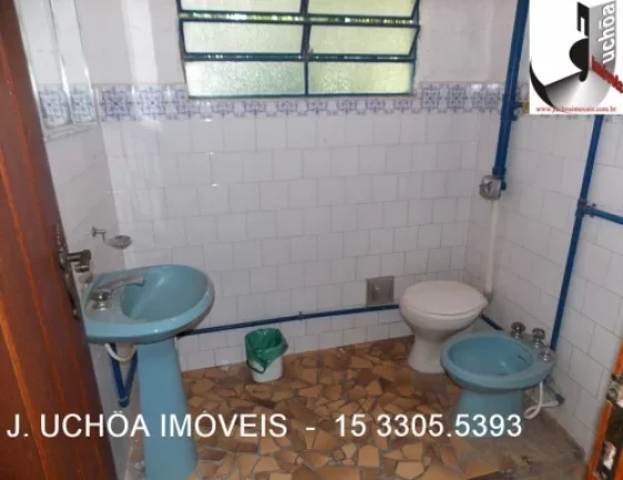 Imagem OPORTUNIDADE ÚNICA! CHÁCARA EM PEREIRAS ESPERA POR VOCÊ!