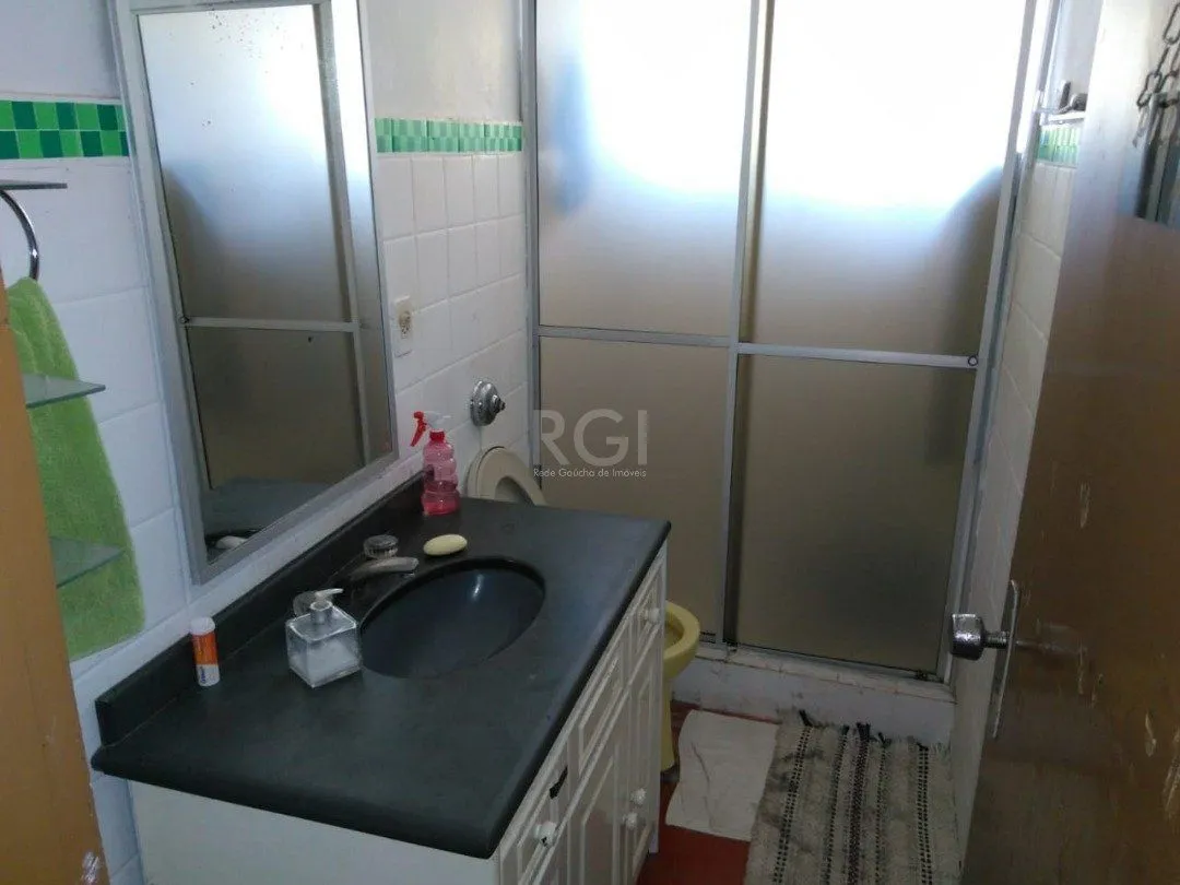 Imagem Casa para Venda - 400m², 7 dormitórios, sendo 1 suites, 2 vagas - Vila Assunção