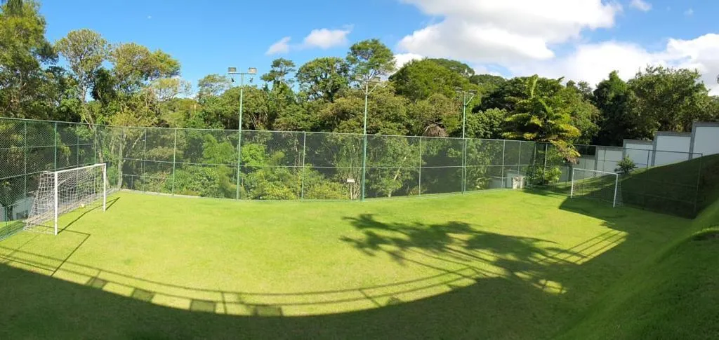 Imagem EXCELENTE CASA - PARQUE DA FAZENDA