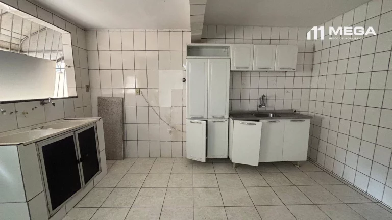 Imagem Praia de Itapuã 400.000,00