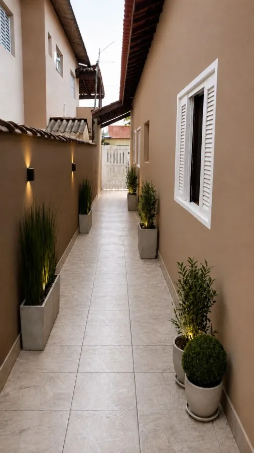 Imagem Casa para Venda em Itanhaém, Gaivota (Praia), 2 dormitórios, 1 suíte, 1 banheiro, 2 vagas