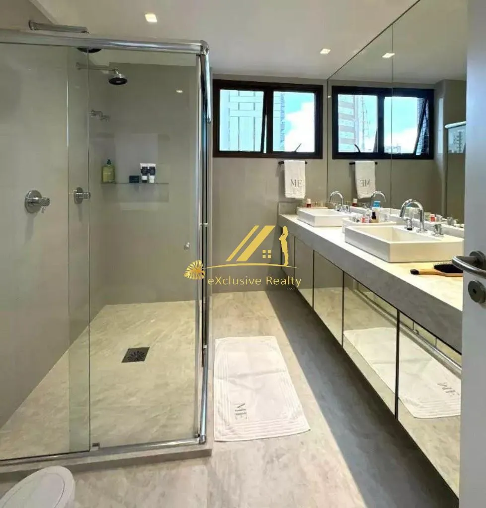 Imagem Apartamento RESIDENCIAL em Salvador - Bahia, Graça