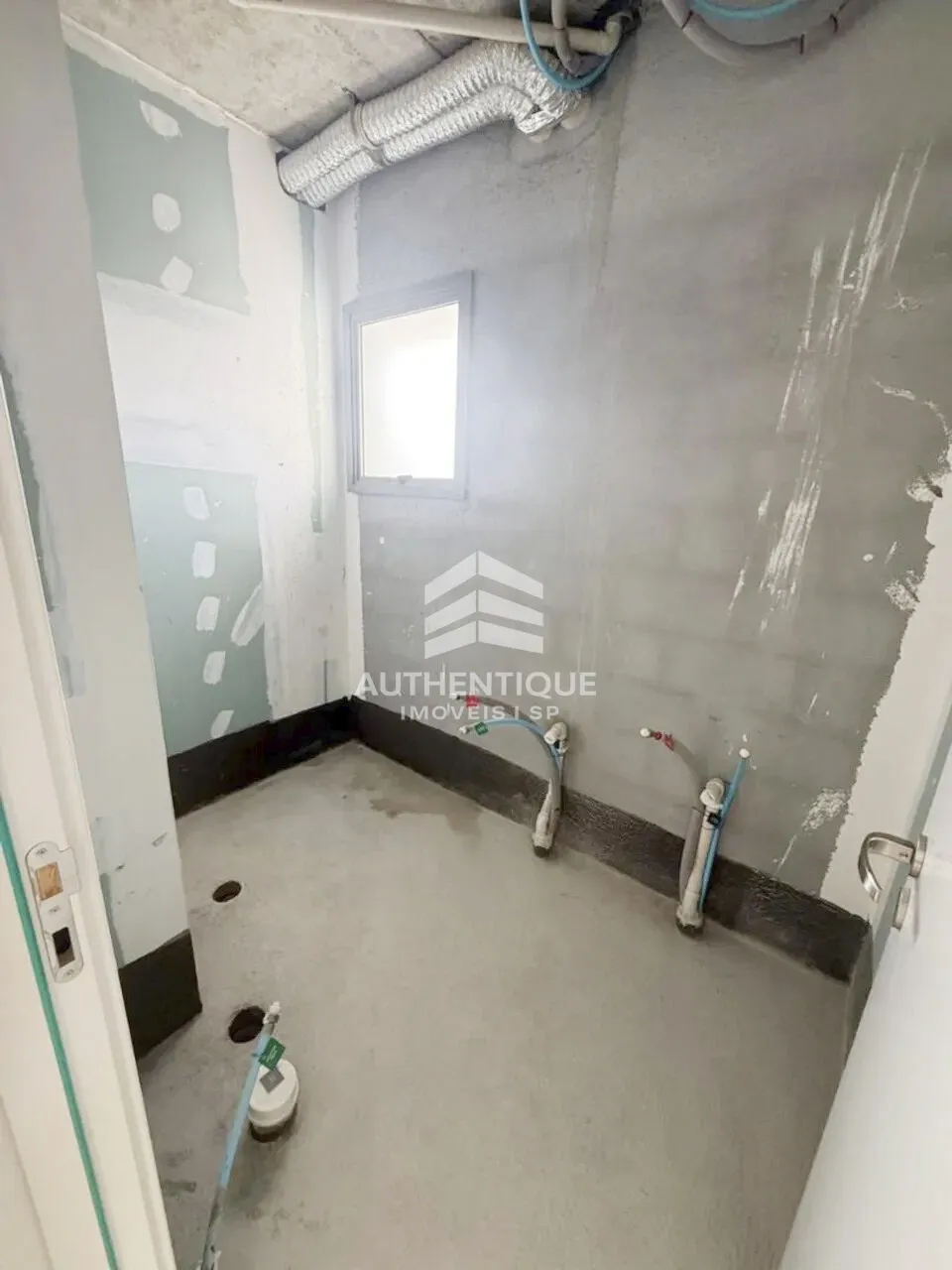 Imagem MIRANT IBIRAPUERA - Apartamento no bairro Vila Clementino à venda