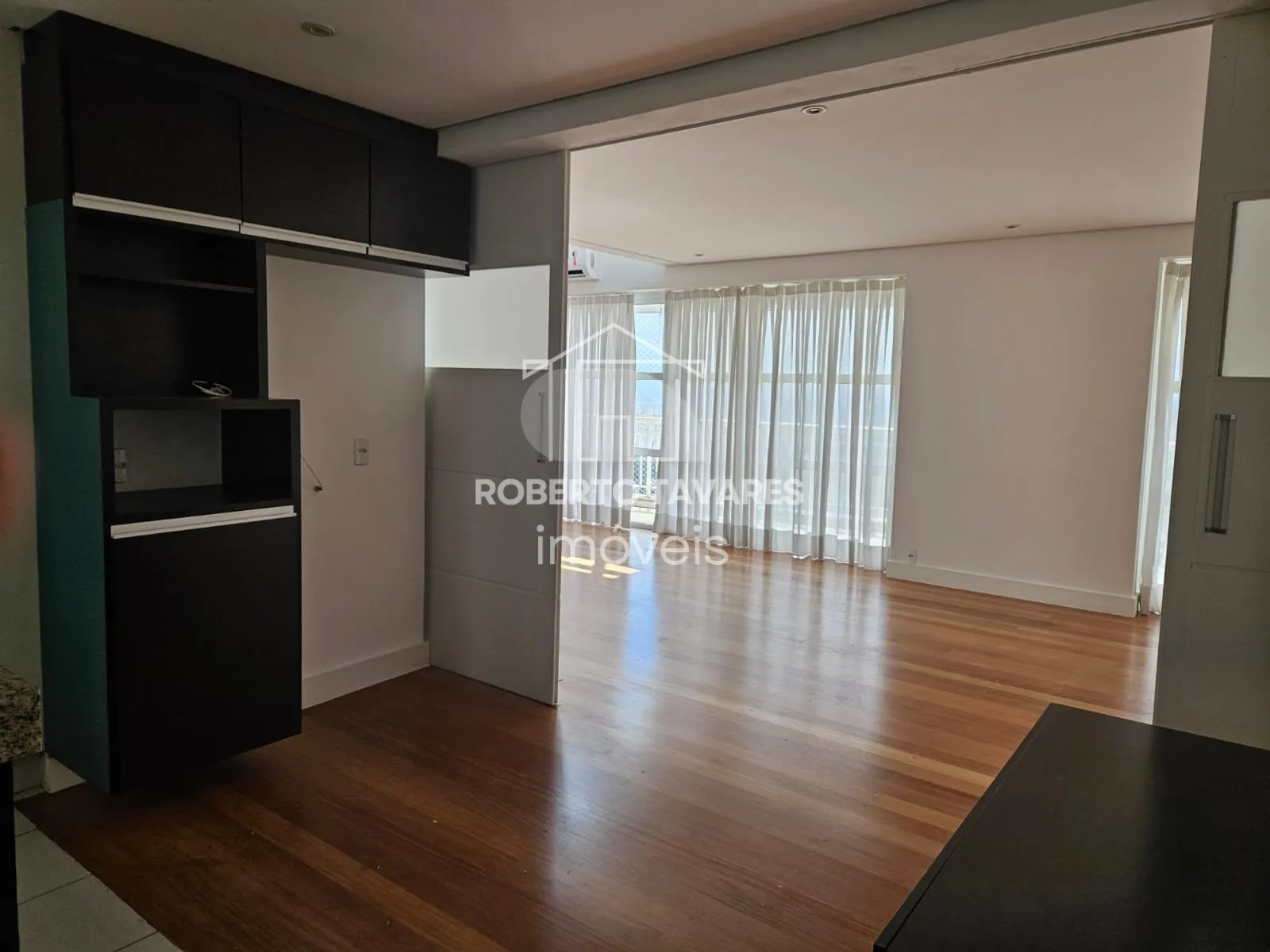 Imagem Cobertura de 4 quartos, 320m² no bairro Vila Mariana, em São Paulo