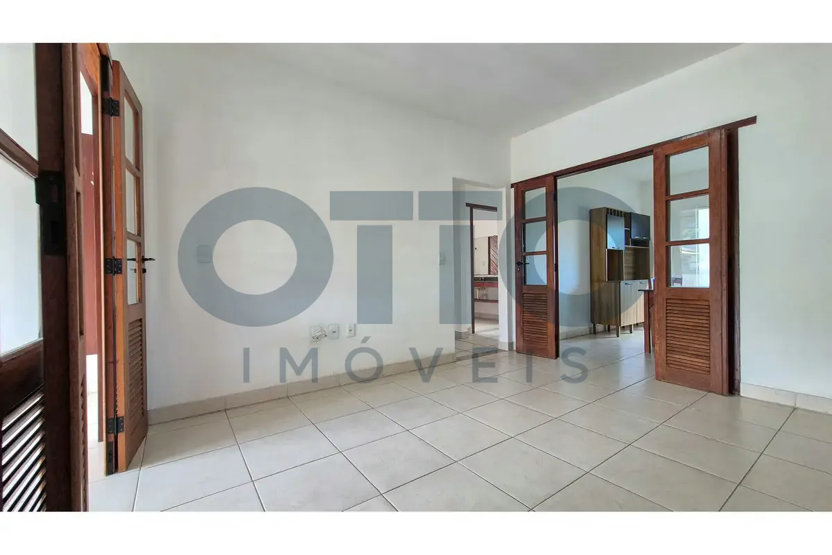 Imagem Apartamento com 3 quartos e 3 suítes para locação em Vilage, Porto Seguro
