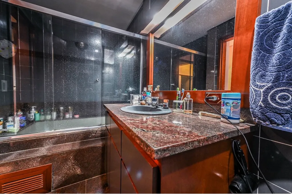 Imagem Casa de Condomínio em Três Figueiras
