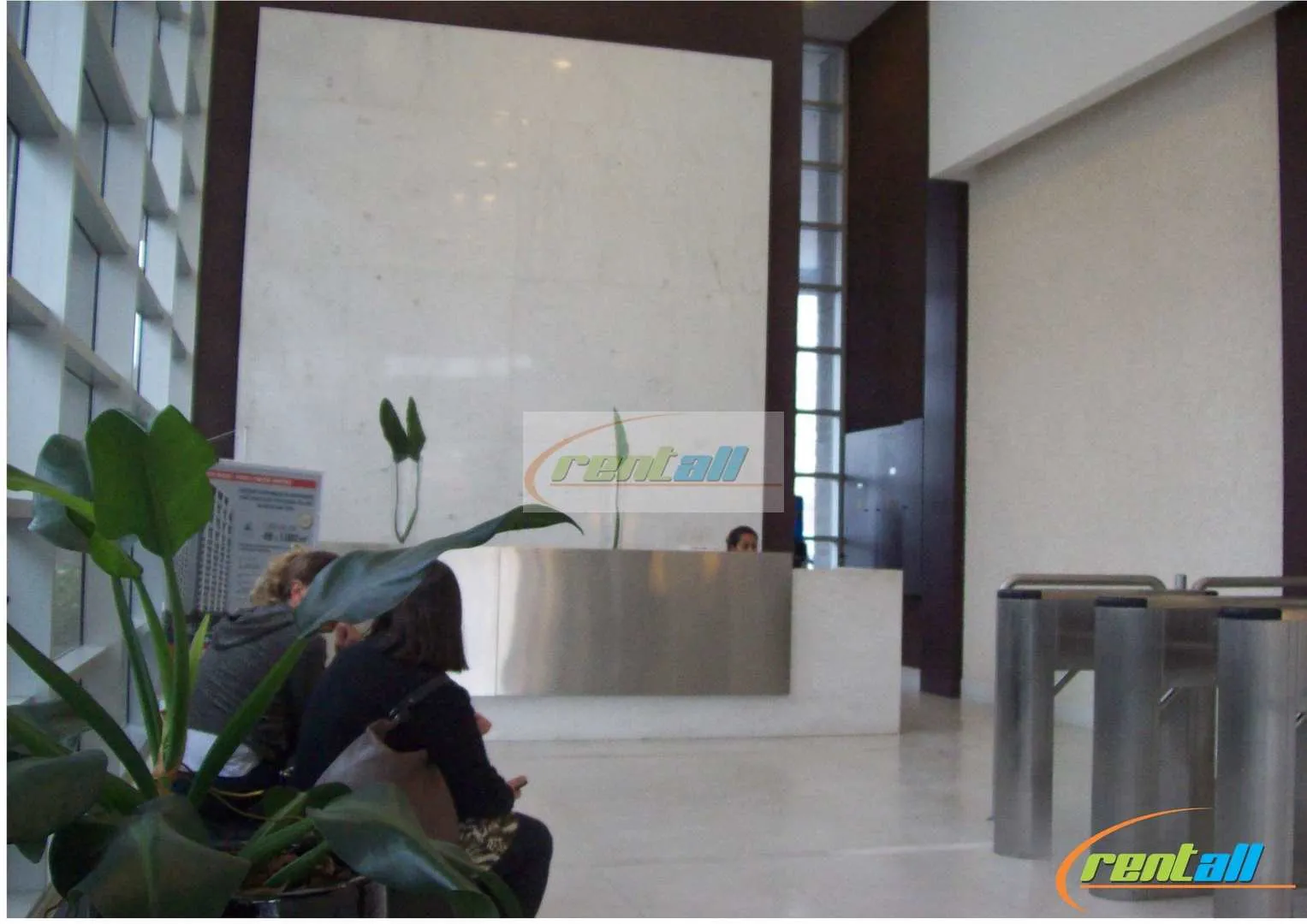 Imagem Conjunto Comercial/Sala