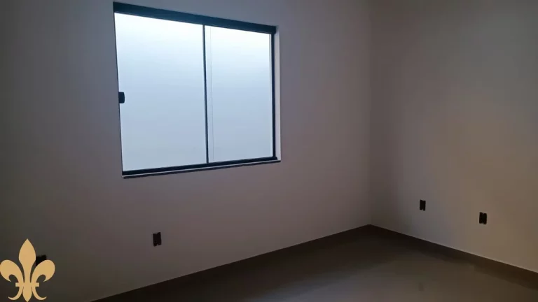 Imagem CASA RESIDENCIAL em SÃO JOSÉ - SC, FORQUILHAS