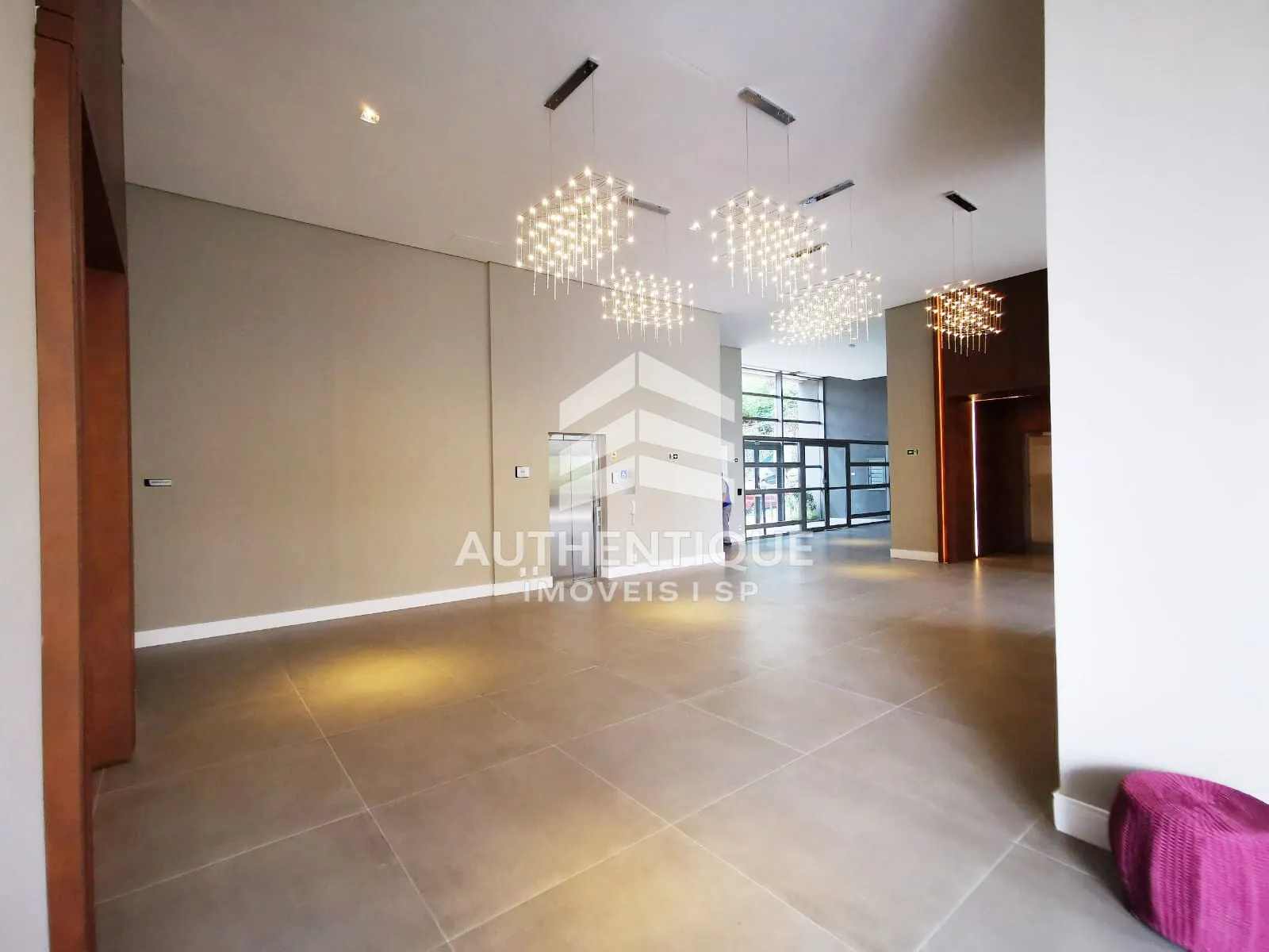 Imagem IMAN VILA MARIANA - Apartamento à venda em São Paulo/SP