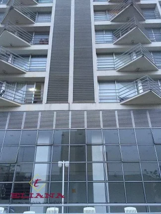 Imagem Apartamento com 3 quartos, 170m² em São Paulo, Perdizes