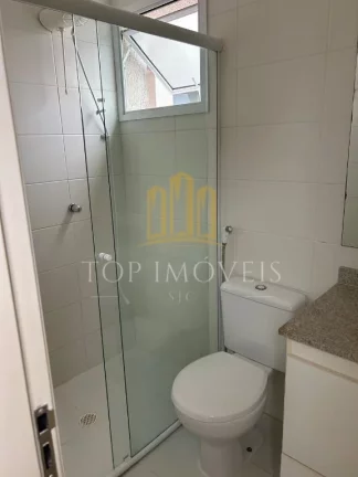 Imagem Lindo Apartamento Edificio Fenix Localizado no Aquarius 2 dormitorios Suite Planejados