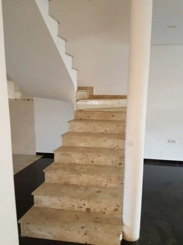 Imagem SOBRADO RESIDENCIAL À VENDA, JARDIM PAULISTA, SOROCABA.