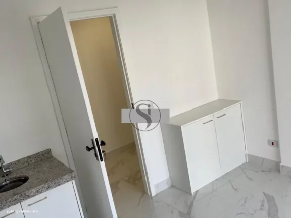Imagem SALA COMERCIAL em SÃO PAULO - SP, VILA MARIANA