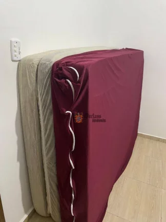 Imagem Casa com 2 dormitórios à venda, 81 m² por R$ 350.000 - Residencial Altos Do Bosque - Itanhaém/SP