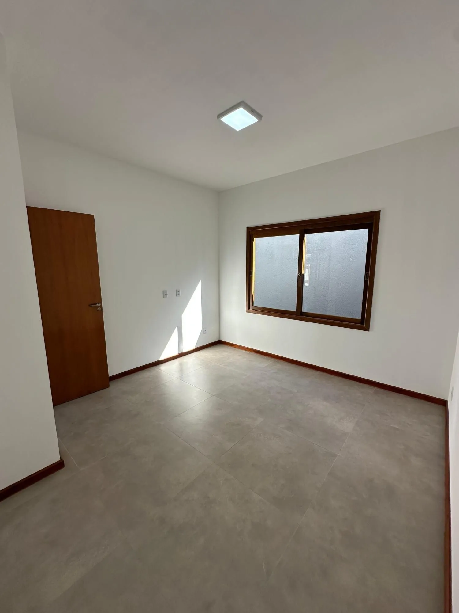 Imagem Casa em Presidente