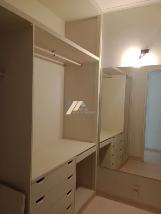 Imagem Apartamento à venda no Cambuí em Campinas, São Paulo