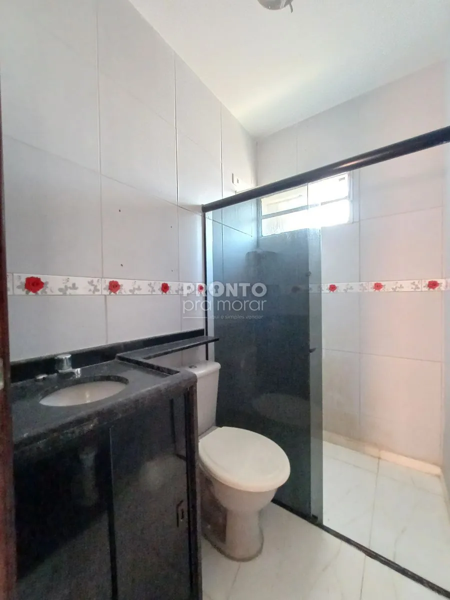 Imagem Privê Jericoacoara