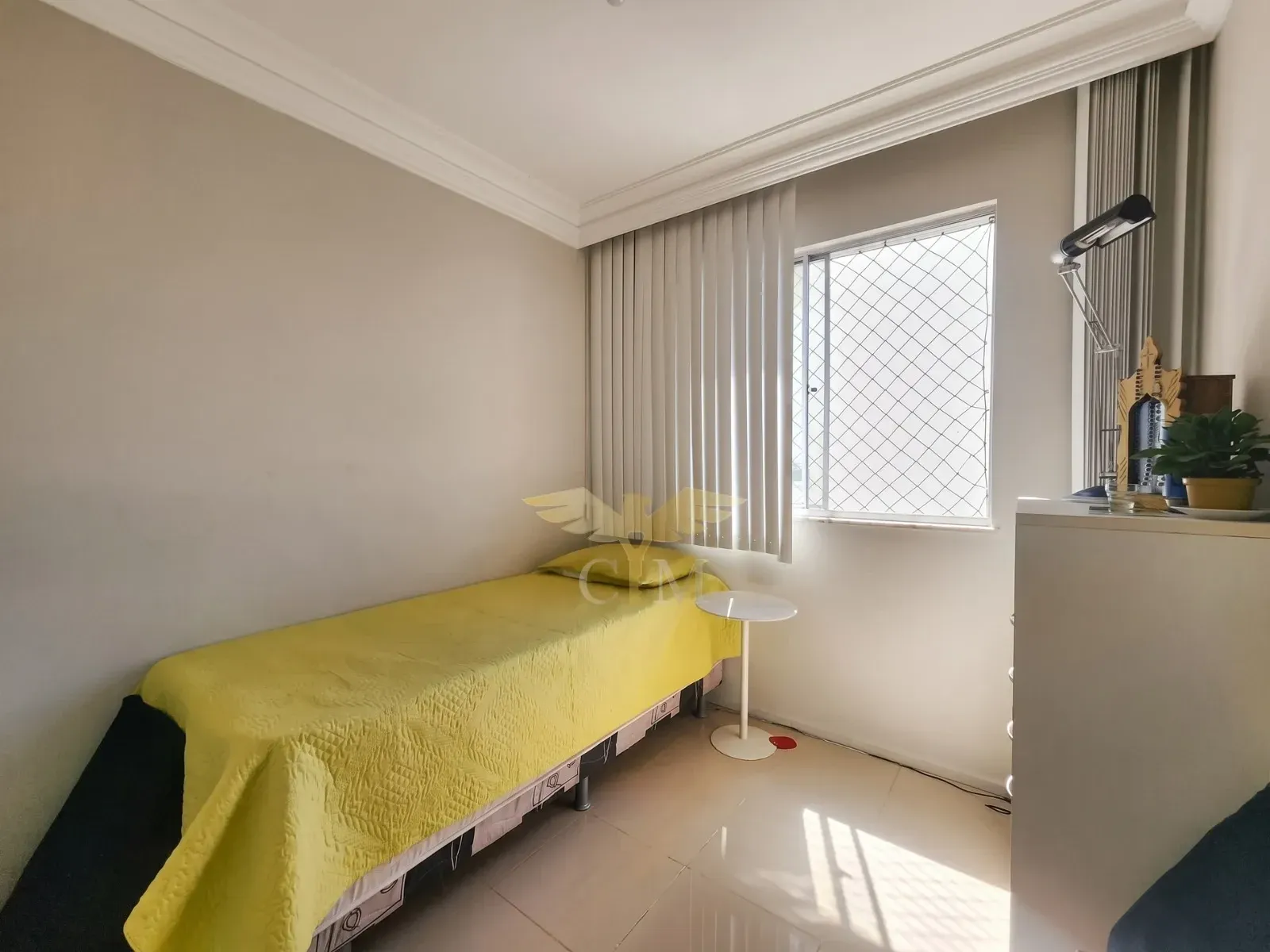 Imagem Apartamento com 3 Quartos à Venda, 70 m² em Itaigara - Salvador