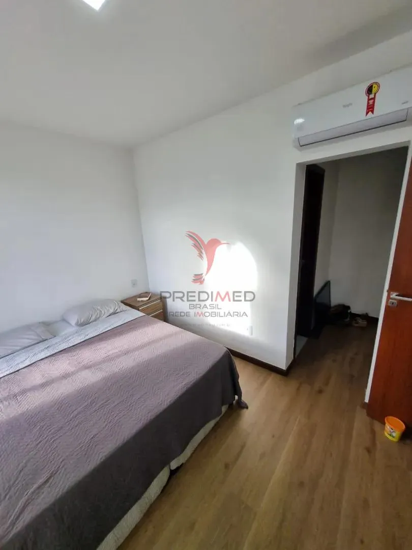 Imagem VENDO CASA TÉRREA NO TERRAS ALPHAVILLE/CAMAÇARI-BA