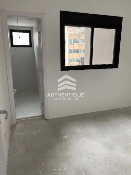 Imagem Mourato 111 Pinheiros - Apartamento à venda em São Paulo/SP