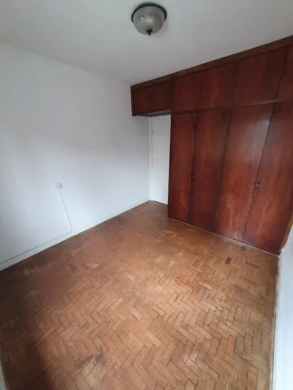 Imagem Apartamento a vendano Tatuapé com 1 dormitório