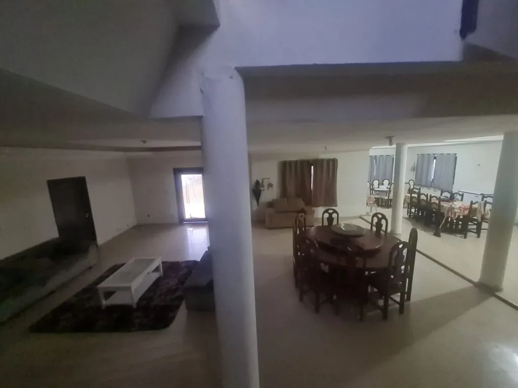 Imagem Casa à venda, 538 m² por R$ 799.997,00 - Genipabu - Extremoz/RN