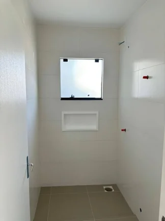 Imagem Loteamento Lisboa lll, Residencial Lion, 2 quartos a venda em Forquilas