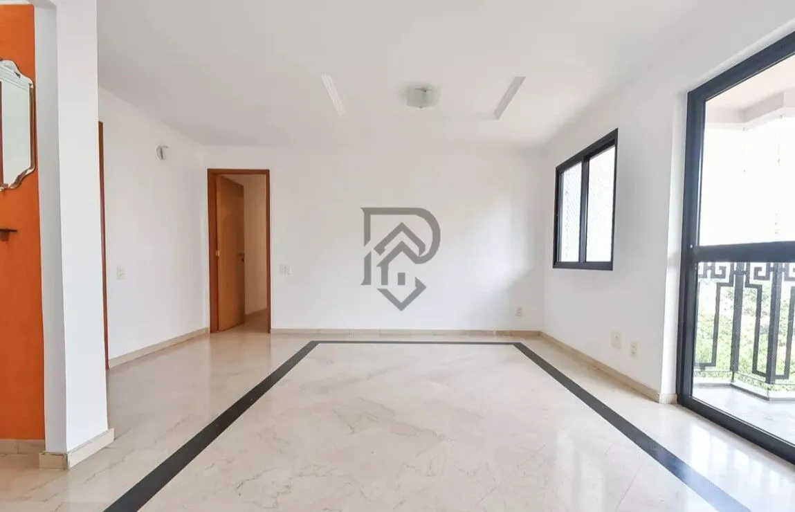 Imagem Apartamento em Vila Mariana, São Paulo/SP