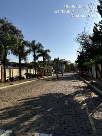 Foto do imóvel Oportunidade Única em RIBEIRAO PRETO - SP | Tipo: Apartamento | Negociação: Venda Direta Online | Situação: Imóvel em ALAMEDA FRANCISCO CRISTOFANI