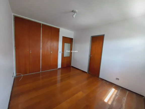 Imagem Apartamento para locação no Itaim Bibi, São Paulo-SP, 2 quartos, 1 sala, 3 banheiros, 1 vaga, 100m²