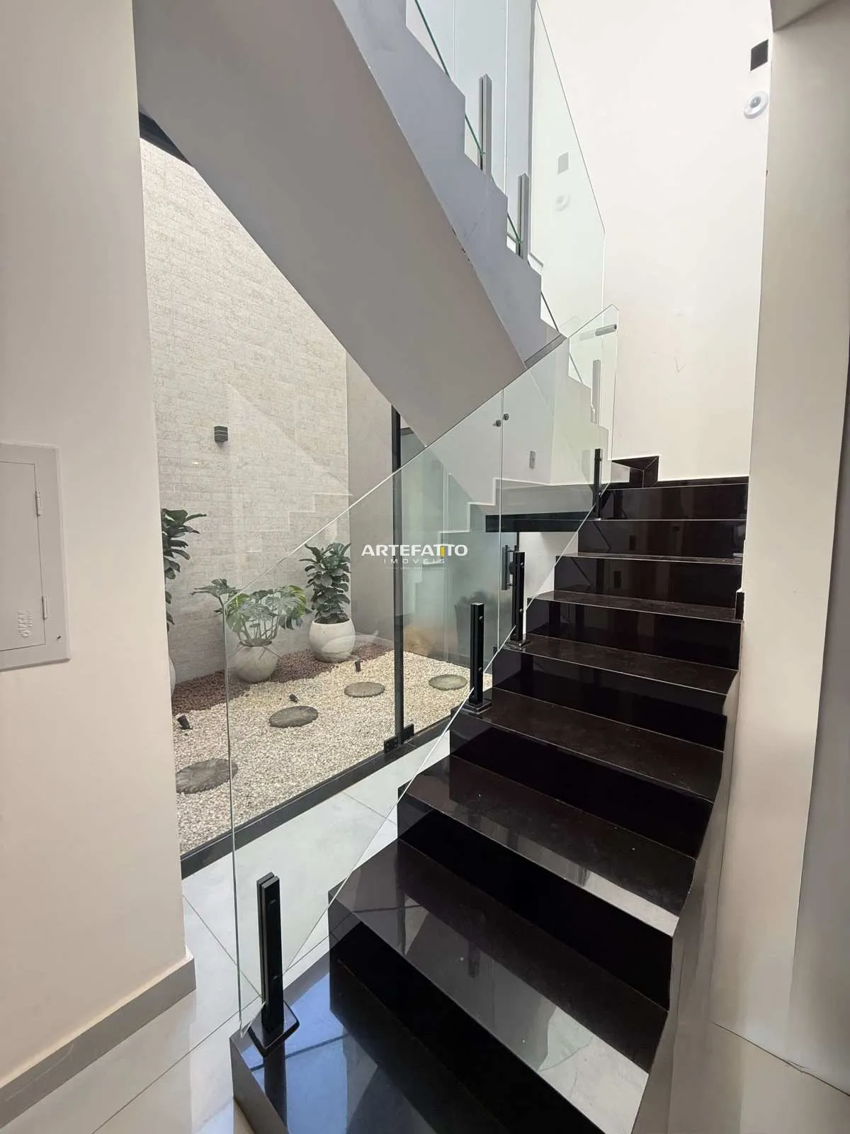 Imagem Chácara à venda 660M² - Saída de Claraval